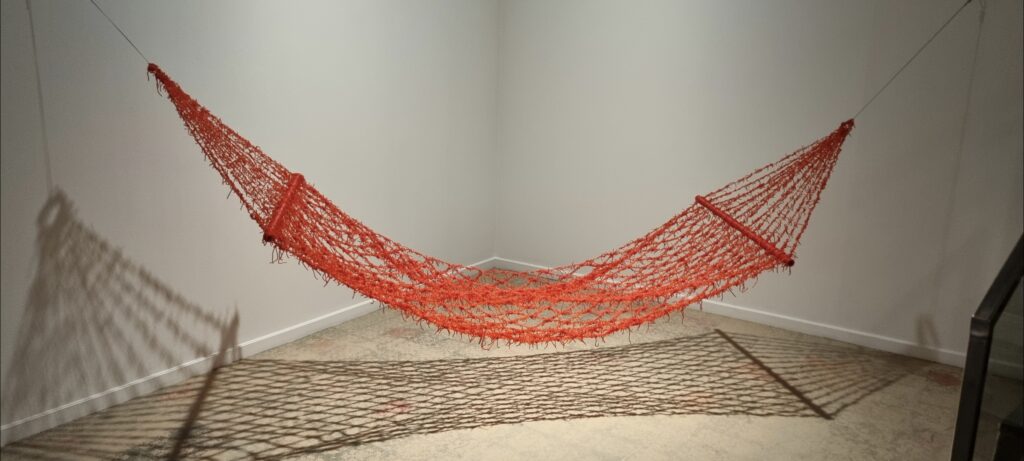 Göteborg Kunstmuseum - et besøg værd!